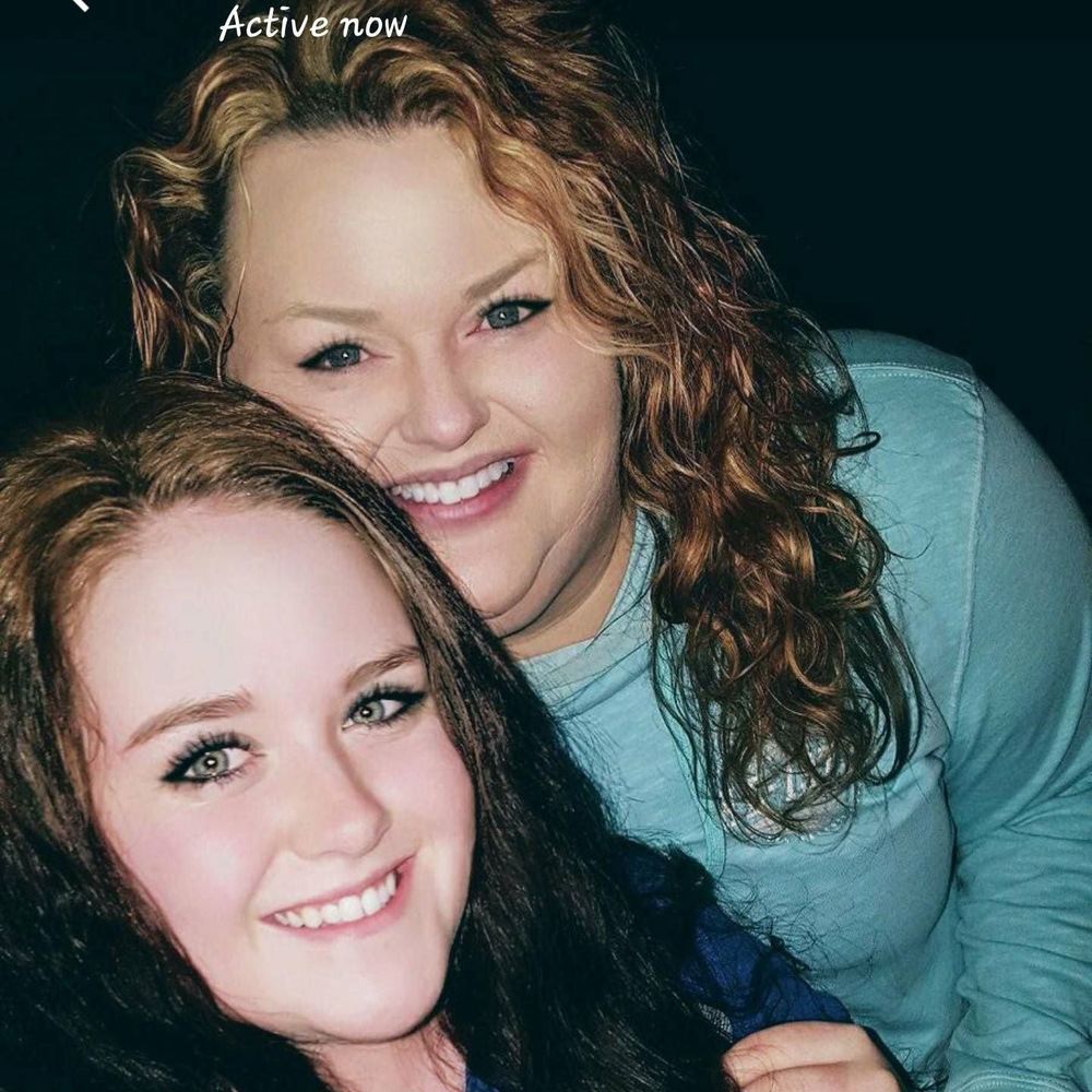 Meet your Posher, Shana